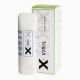 Крем - X - Viril Penis Care Cream, 75 мл