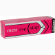 Возбуждающие крем - Men Stop-Stop, 18 мл
