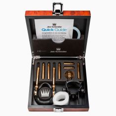 Jes-Extender Gold Standard