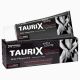 Крем - JoyDivision TauriX Extra Strong, 40 мл