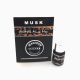 Духи з феромонами для чоловіків Musk Animal 5ml men
