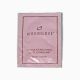 Пробник стимулирующего геля-вибратора HighOnLove Stimulating Gel O Gel (3 мл)