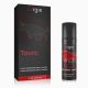 Orgie Touro erection cream - крем для посилення ерекції, 15 мл