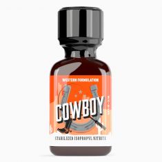 Поперс - Cowboy, 24 мл