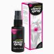 Cпрей жіночий Clitoris Spray Stimulating, 50ml