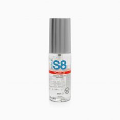 Stimul8 Warming water based Lube лубрикант с согревающим эффектом, 50 мл.