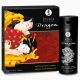 Збуджуючий крем - Shunga Dragon Intensifying Cream, 60 мл
