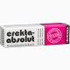 Возбуждающие крем - Erekta Absolut, 18 мл