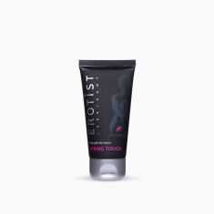 Гель Erotist для жінок SPRING TOUCH, 50 мл Гель Erotist для жінок SPRING TOUCH, 50 мл