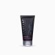 Гель Erotist для женщин SPRING TOUCH, 50 мл