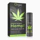 Возбуждающий гель - ORGIE Hemp! Intense Orgasm, 15 мл
