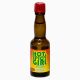 Збудливі краплі для жінок Hot Spicy Girl, 20 мл