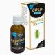 Збудливі краплі для чоловіків Spanish Fly Gold, 30 мл