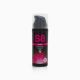 Stimul8 Spark Warming Clitoral Gel - клиторальный гель 30 мл.