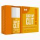 Гель для кліторальної стимуляції - Intt Suck My Clit Tropical Mango, 15 мл