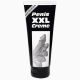 Лубрикант - Penis XXL Creme, 200 мл