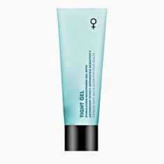 Зволожуючий гель з ефектом звуження піхви "Tight gel", 15 мл