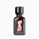 Поперс - Fist Black Label, 24 мл