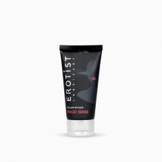 Гель Erotist для жінок MAGIC SENSE, 50 мл