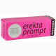 Крем - Erekta Prompt Für Die Frau, 13 мл