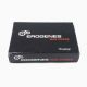 Препарат для потенції Erogenes Max Power БАД (10 капсул)