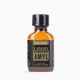Поперс - Liquid Amyl, 24 мл