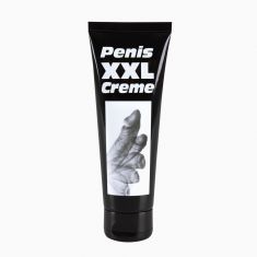 Лубрикант - Penis XXL Creme, 80 мл