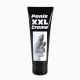 Лубрикант - Penis XXL Creme, 80 мл
