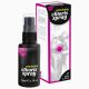 Спрей - Ero Clitoris Spray Stimulating, 50 мл