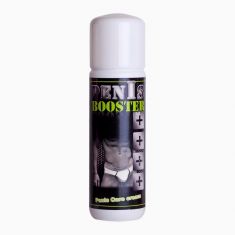 Крем - Penis Booster, 125 мл