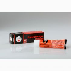 Крем - Penis - Entwicklungs - Balsam, 28 мл