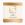 Пробник збудливого гелю Sensuva - ON for Her Arousal Gel Coffee Cake (4 мл)