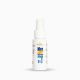 Інтимний спрей-лубрикант для чоловіків - MyLove Man Extreme Potency Med Spray, 50 мл