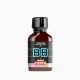 Поперс - Bb Cosmic Power, 24 мл