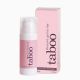 Крем - TABOO Plaisir Intime, 30 мл
