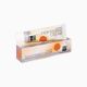 Крем вагінальний Shiatsu Tightening Cream 30 Ml