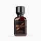 Поперс - Rush Cooper De Luxe, 24 мл