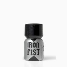 Поперс - Iron Fist, 10 мл