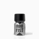 Поперс - Iron Fist, 10 мл