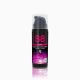 Stimul8 S8 Tightening Creme Shape - підтягуючий вагінальний крем, 30 мл