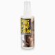 Крем - Penis Pump Cream, 100 мл