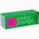 Крем - Erekta Prompt Für Den Mann, 13 мл