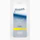 Чоловічі духи - HOT Man Twilight Natural Spray Extra Strong, 10 мл