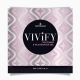 Пробник сужающиего геля Sensuva - Vivify Tightening & Rejuvenation (6 мл)
