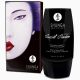 Збуджуючий крем для жінок - Shunga Secret Garden Female Orgasm Enhancing Gel, 30 мл