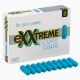 Капсули для чоловіків - eXXtreme Power Сaps, 10 шт.
