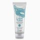 Orgie Lube Tube Cool - охолоджувальний лубрикант, 150 мл