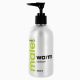 Розігріваючий лубрикант Male Warm Lubricant 250 Ml