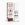 Лубрикант з ефектом вібрації Amoreane Med Liquid Vibrator Chocolate (30 мл)