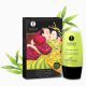 Збуджуючий крем для жінок - Shunga Hold Me Tight Feminine Toning Gel, 30 мл